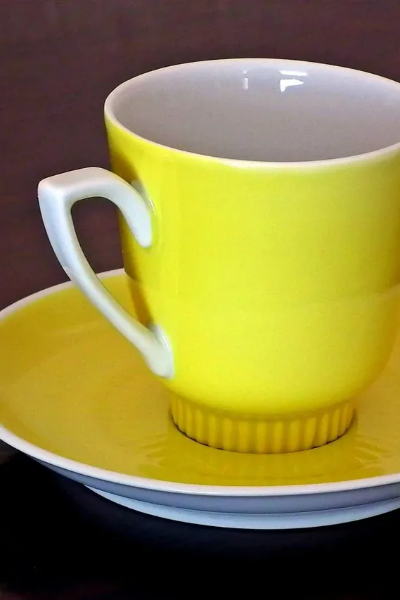 porcelain tuck