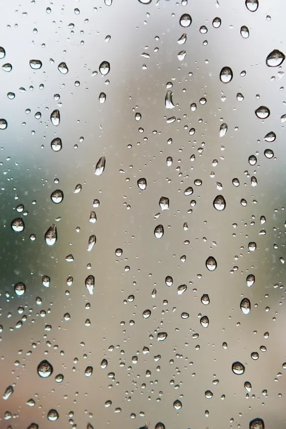 wet variation 2