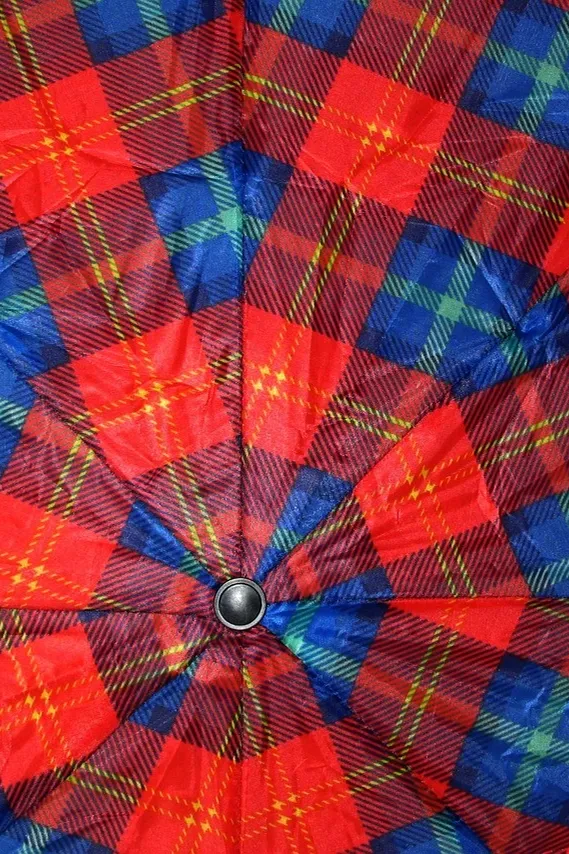 tartan v2
