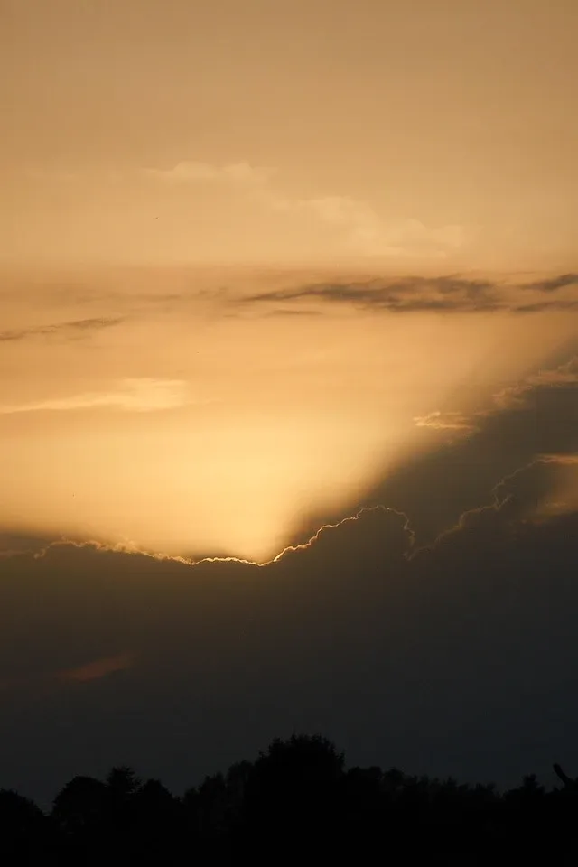 squall