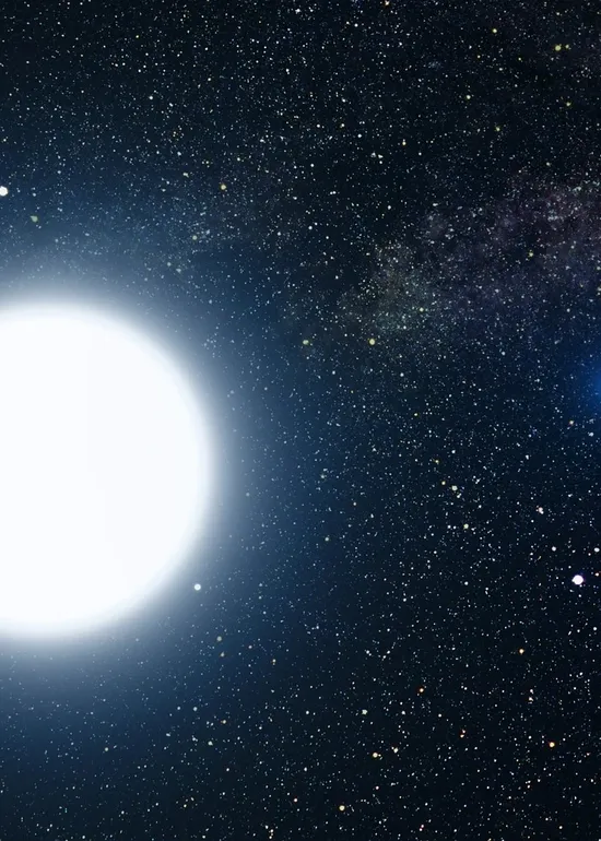 Sirius