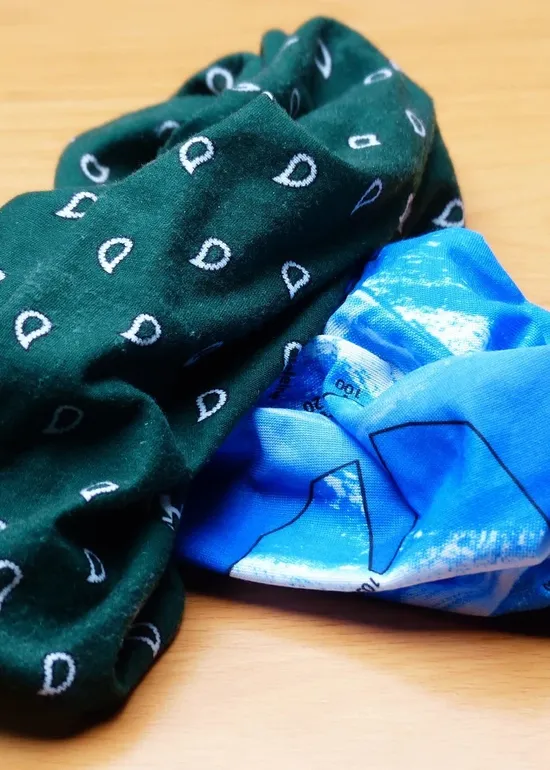 Alechinsky