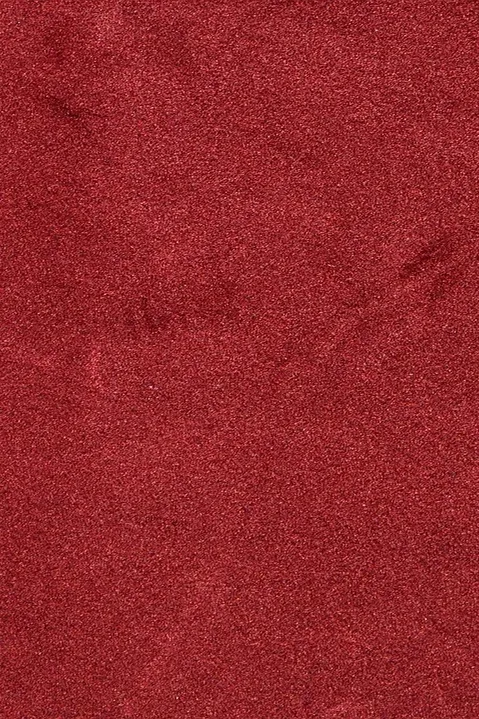 velvet's buren