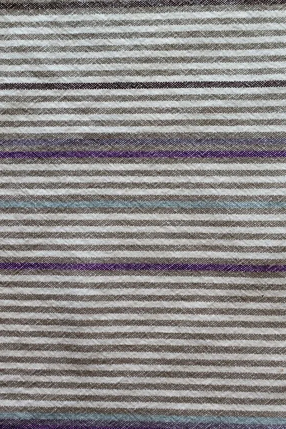 wet variation
