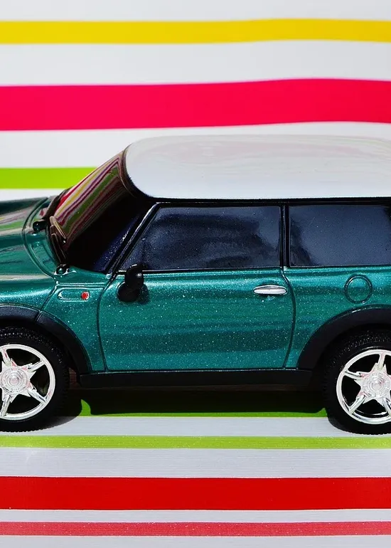 mini hermes