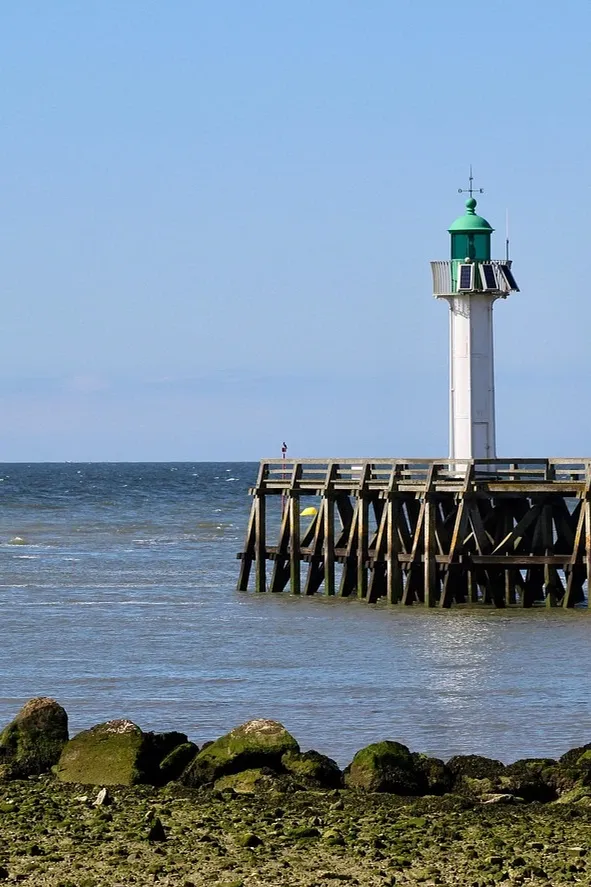 deauville II