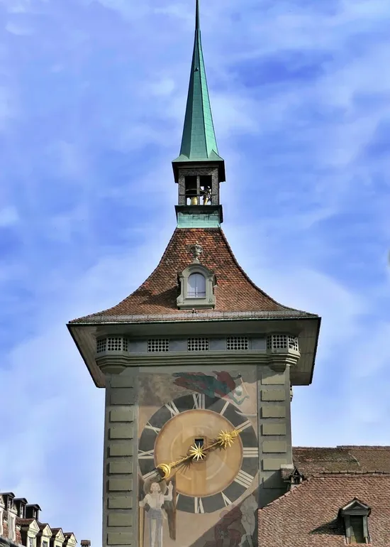 Astrolabe
